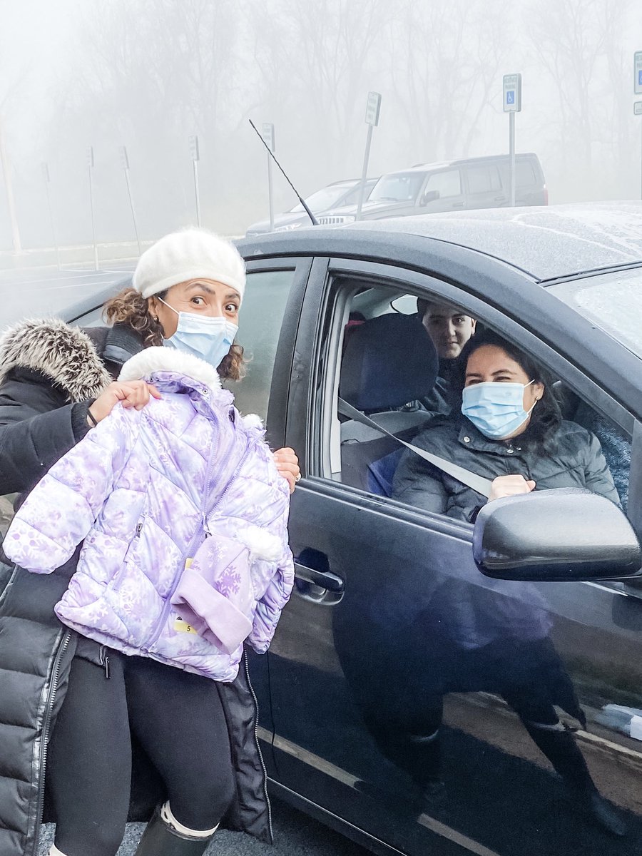 Sterling MS tweet media