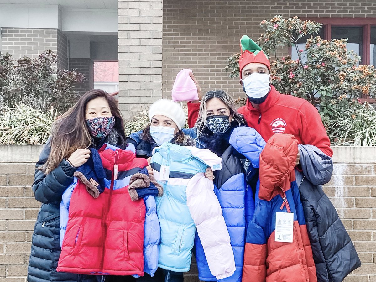 Sterling MS tweet media