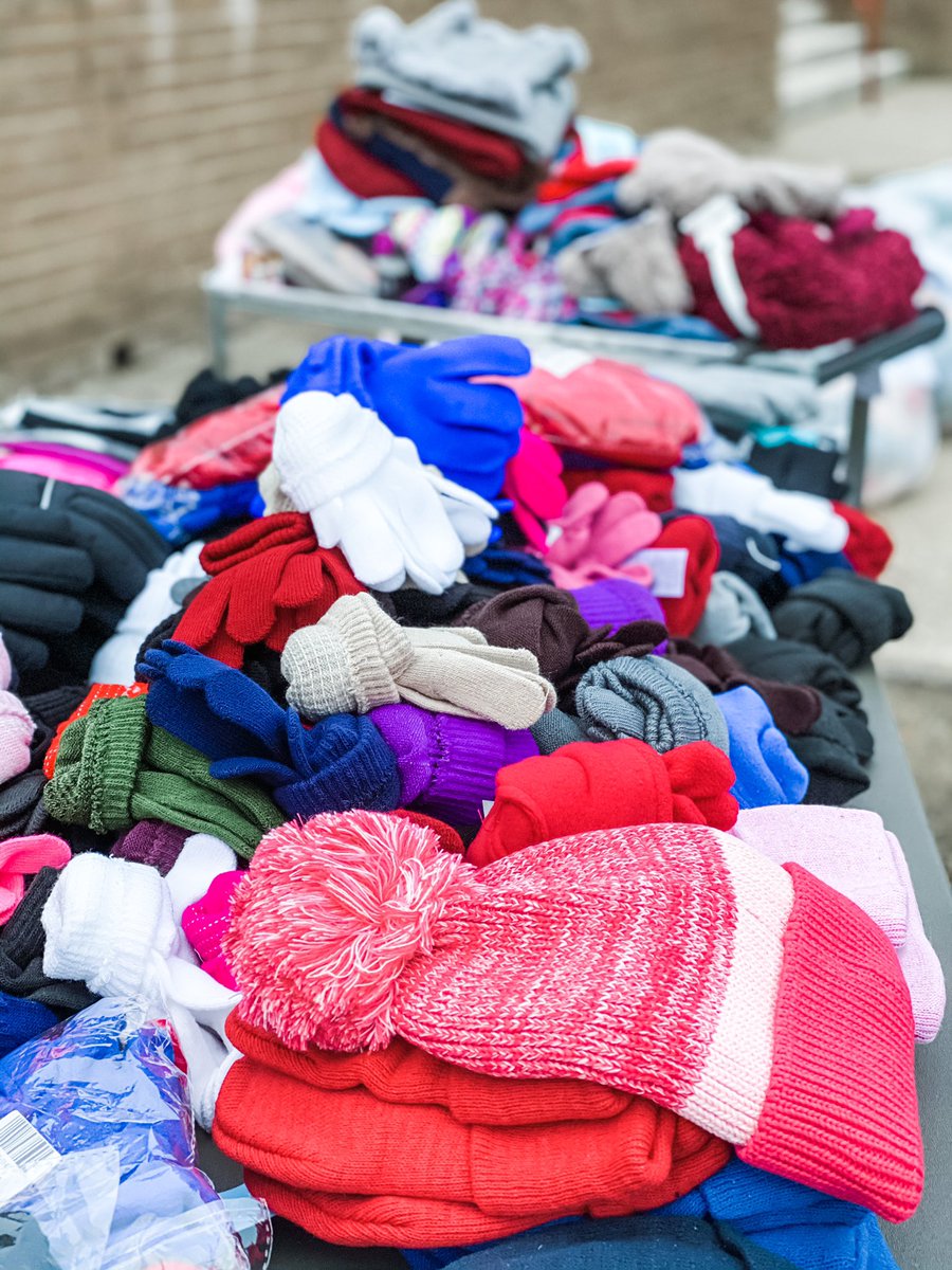 Sterling MS tweet media