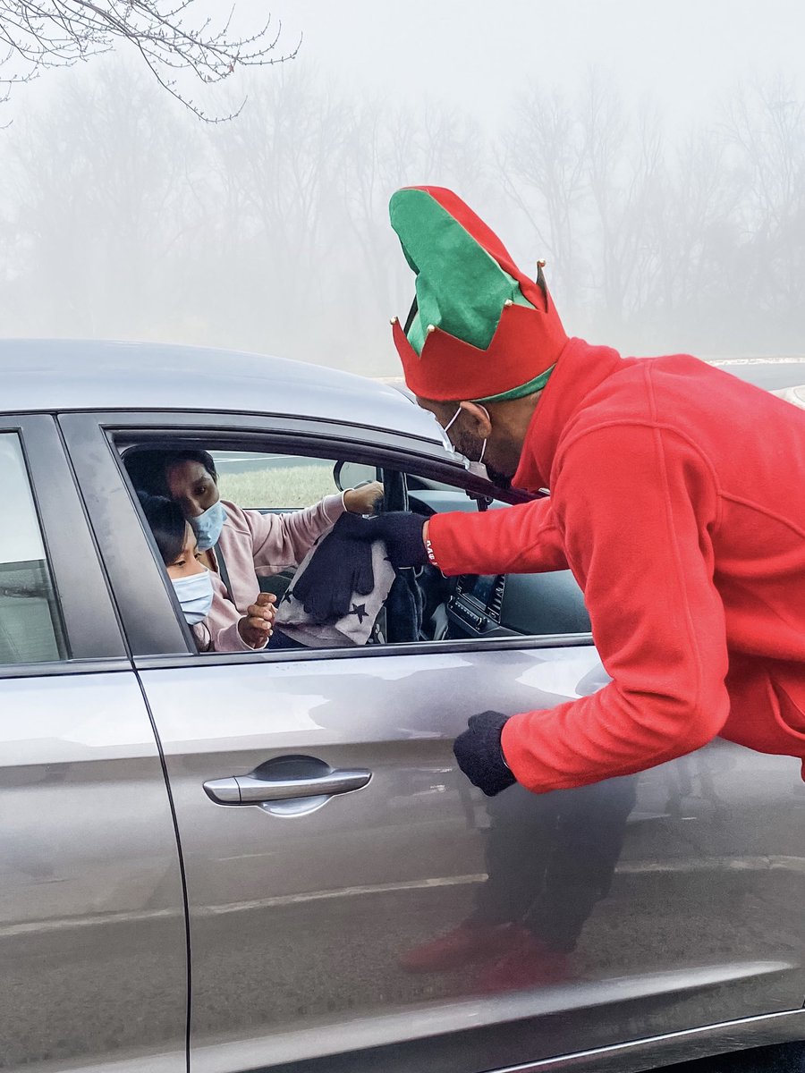 Sterling MS tweet media