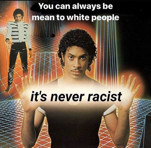whup 