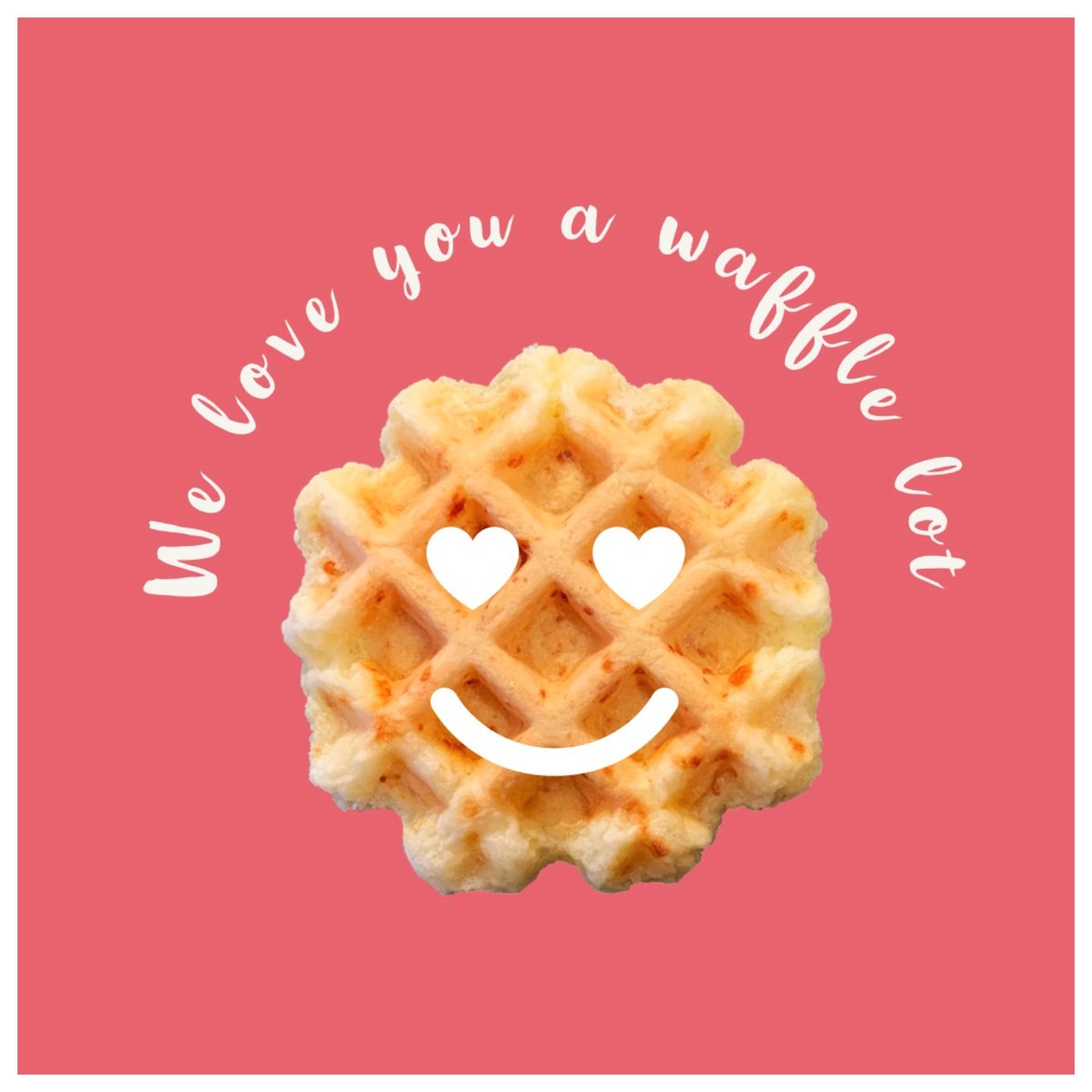 Paz Bakery - Cheese Dots tweet media