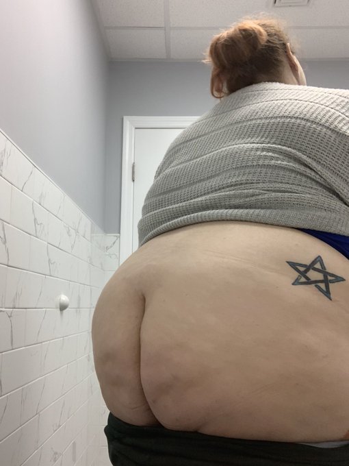 @PlumpPromotions https://t.co/iWSbt1MEzs https://t.co/57Ata40I0a<a class="tags" target="_blank" title="On Twitter" href="/?out=eyJ0eXAiOiJKV1QiLCJhbGciOiJIUzUxMiJ9.eyJpYXQiOjE3MjA3MTQ1ODgsImlzcyI6InR3cG9ybnN0YXJzLmNvbSIsIm5iZiI6MTcyMDcxNDU4OCwiZXhwIjoxNzUyMjUwNTg4LCJyZWRpcmVjdF91cmwiOiJodHRwczovL3R3aXR0ZXIuY29tL1BsdW1wUHJvbW90aW9ucyJ9.C-ct1-O7eE03Ebz2Bm3BFjL-JYRJG7nrpFZGDWUAYRHkJi4bjOQV76Bxjih1vsTAMbZEXwFnfdtWdmx9vhb8JQ">@PlumpPromotions</a><a href="/tag/latina"class="tags"><span>#latina</span></a><a href="/tag/thighs"class="tags"><span>#thighs</span></a><a href="/tag/bbw"class="tags"><span>#bbw</span></a><a href="/tag/fatass"class="tags"><span>#fatass</span></a><a href="/tag/ssbbw"class="tags"><span>#ssbbw</span></a><a href="/tag/thickthighthursday"class="tags"><span>#thickthighthursday</span></a>