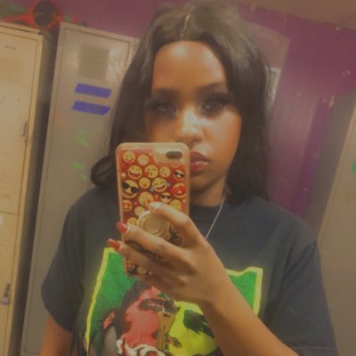 #NewProfilePic https://t.co/kiwWCm26CA<a href="/tag/newprofilepic"class="tags">#NewProfilePic</a>