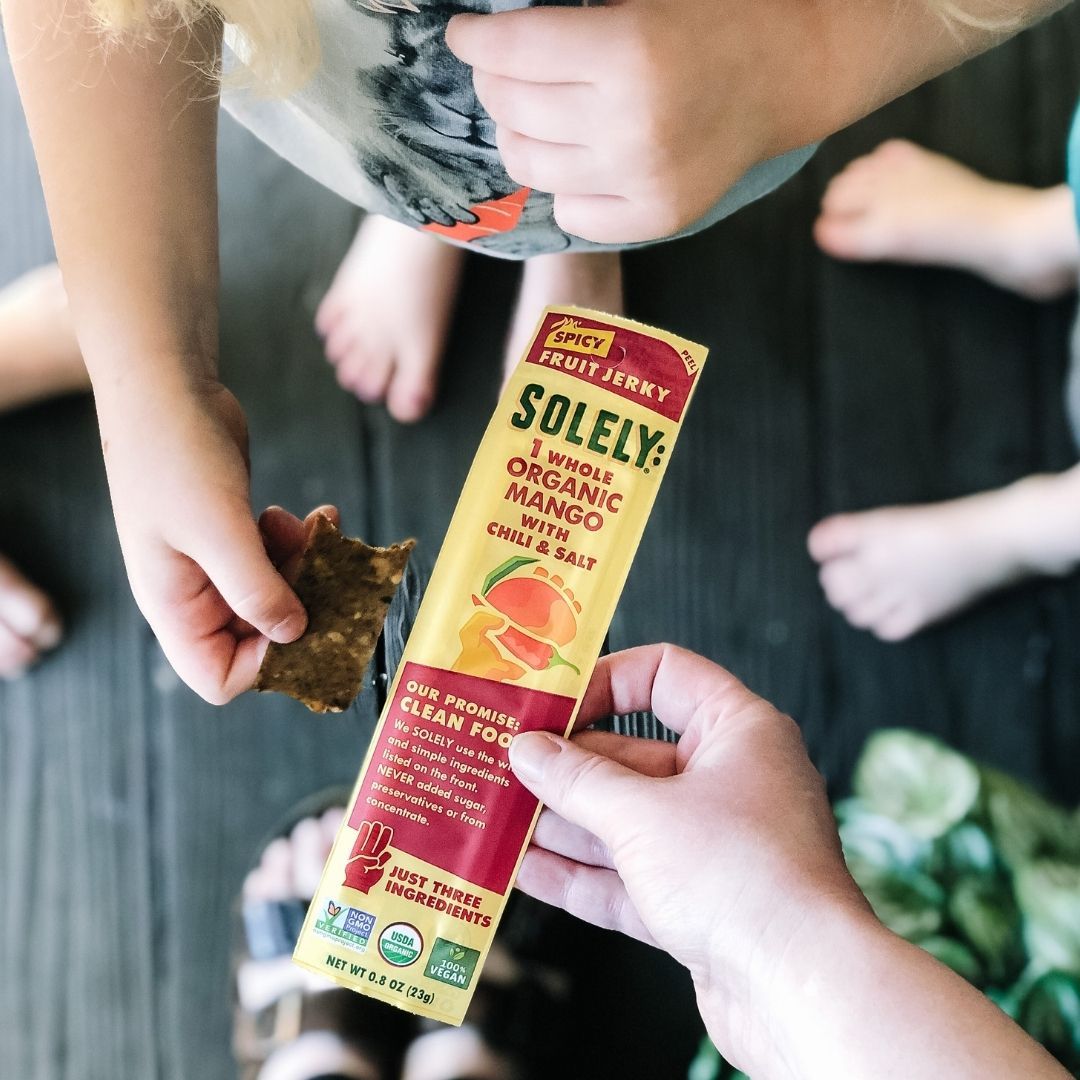 solelyfruit tweet media