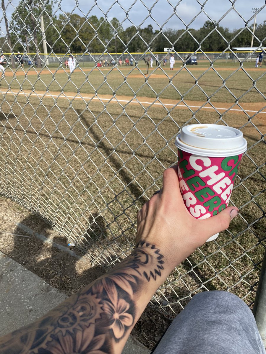 MachineGunKA's tweet photo. Winding down the Fall baseball season and relaxing before beating the hell out of that #MonsterMark @OfficialEGO at #FinalResolution tonight at 8 pm @IMPACTPlusApp ..
@IMPACTWRESTLING
@The_BigLG https://t.co/RulQv5UUxO