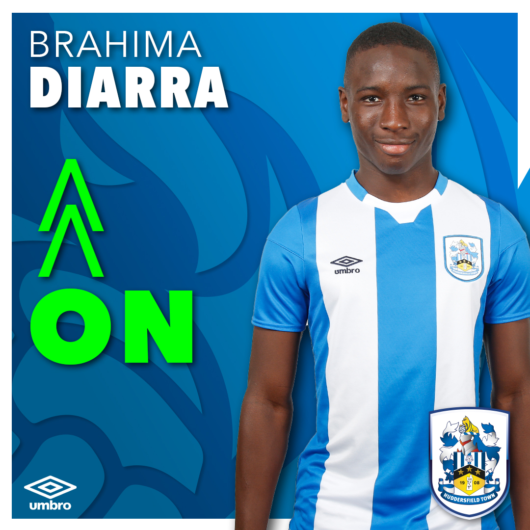 Ben midgley (BMidge8) Twitter