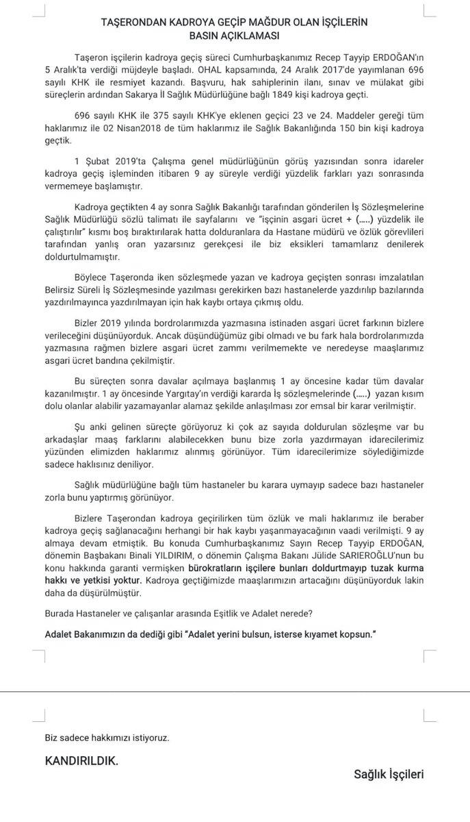 #aklımalmıyor #uykularınızkaçsın #adaletyerinibulsun #FoxAnaHaber <a href="/gulbintosun/">gulbin tosun</a> @FOXhaber