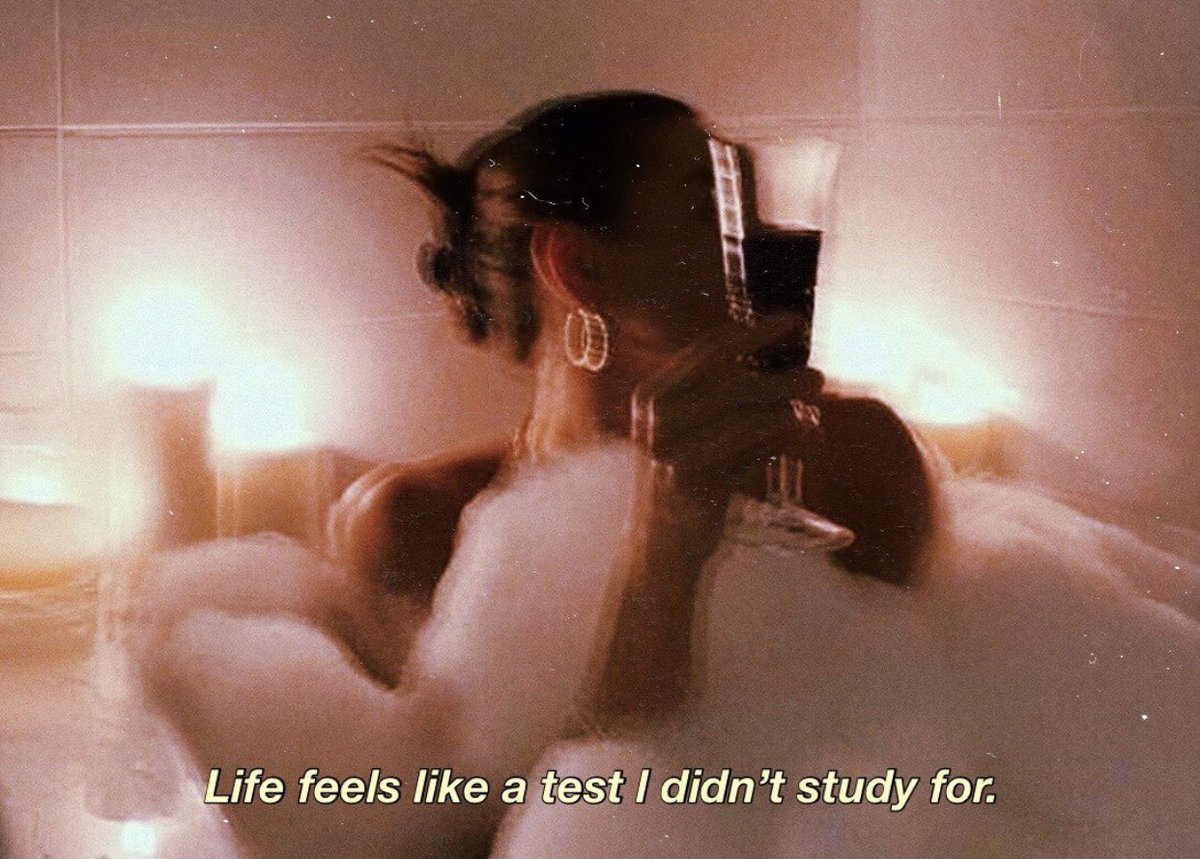 Basic Mood (@basicsmood) on Twitter photo 