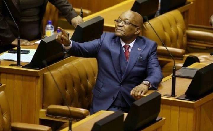 babaMbatha_'s tweet photo. Friends of Celtic please rise...#MTN8Final https://t.co/qLqJDChjHb