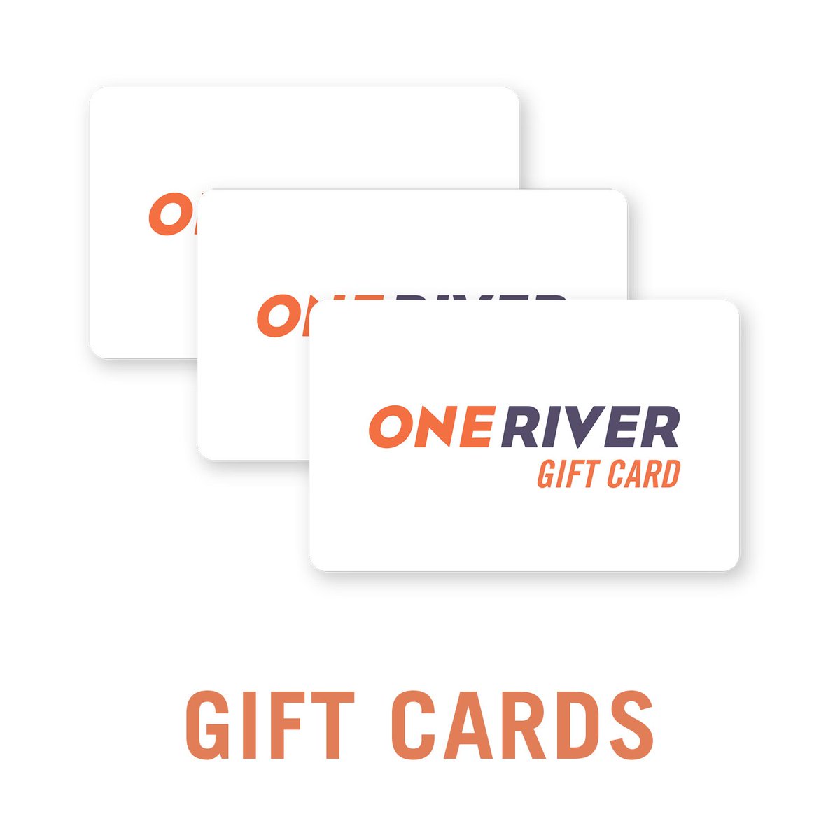Give the gift of creativity this season💝 If you want your gift card before the holidays make sure you order by December 18th so we can get it delivered straight to your door. Contact your local school to get yours today!