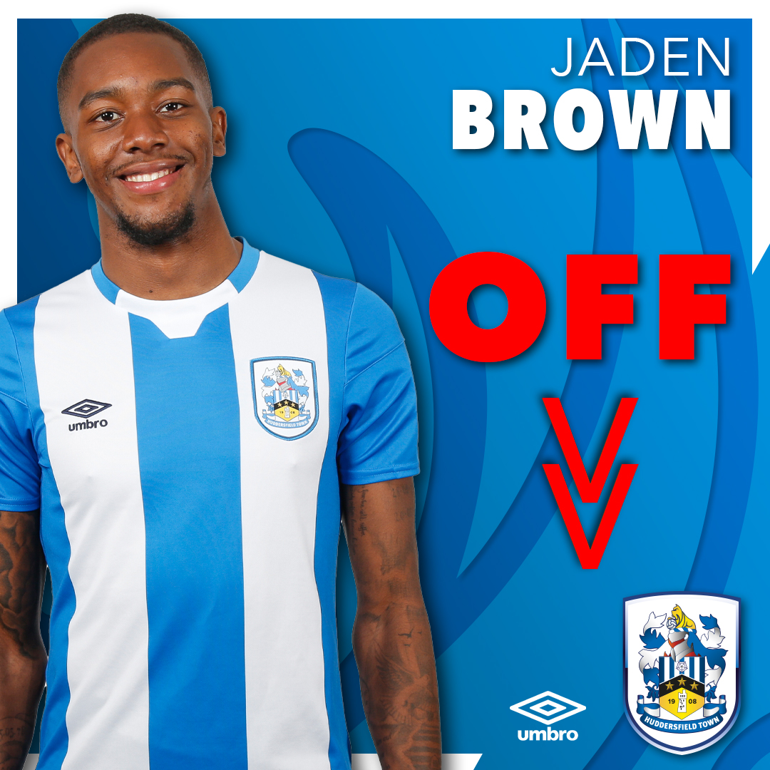 Ben midgley (BMidge8) Twitter