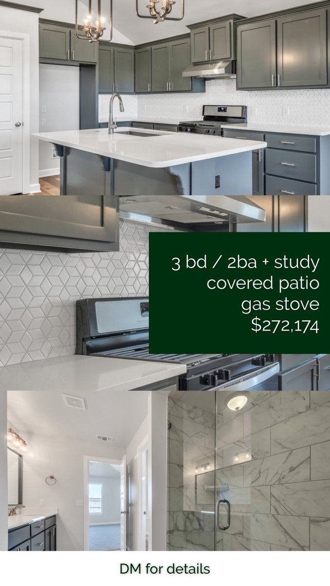 Has anyone tried the <a href="/NterNow/">NterNow</a> app to self tour a home? Here’s your chance!