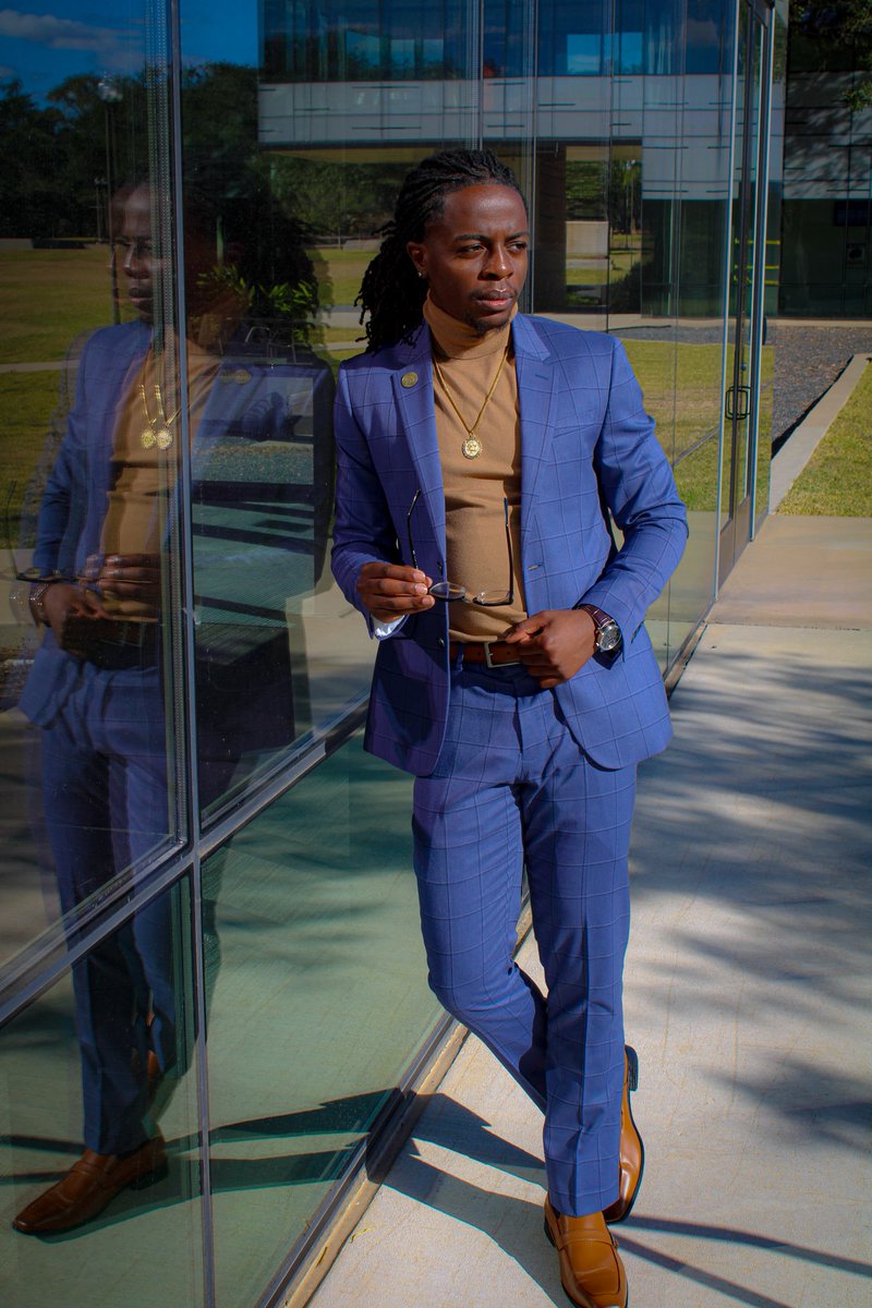 Keyomijj_'s tweet image. ✅ Attend Prairie View A&amp;amp;M University 
✅ Grow at THEE Prairie View A&amp;amp;M University 
✅ Graduate from THEE Illustrious Prairie View A&amp;amp;M University 

#HBCUGrad #Pv20 #Pvgrad