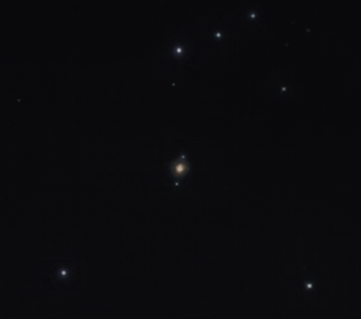 Rain (@aluraine) on Twitter photo 