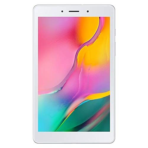 Get that tablet you've been looking for at buff.ly/2ZiNEYs.

buff.ly/2KeCxvY

#s #samsunga #fire #tablet #a #samsungphotography #halfwaytree #premierplaza #scase #case #samsunghappycustomer #samsungmobile #samsunggalaxy #samsungcases #spanishtown #kingston