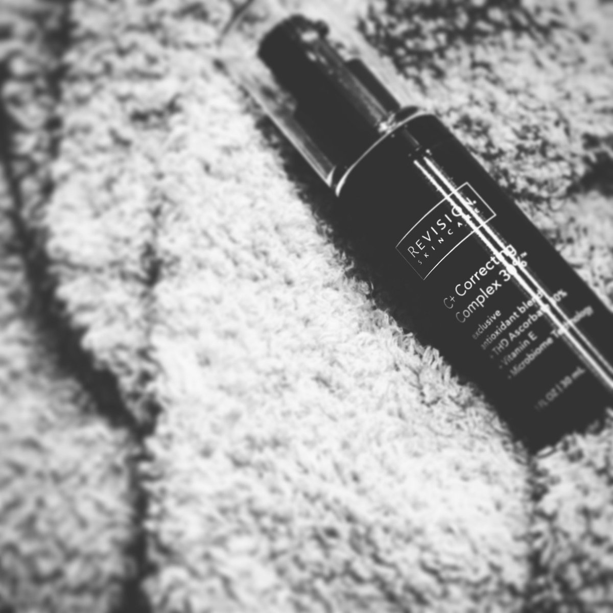 神林さくら Sakuroneko Ra Twitter