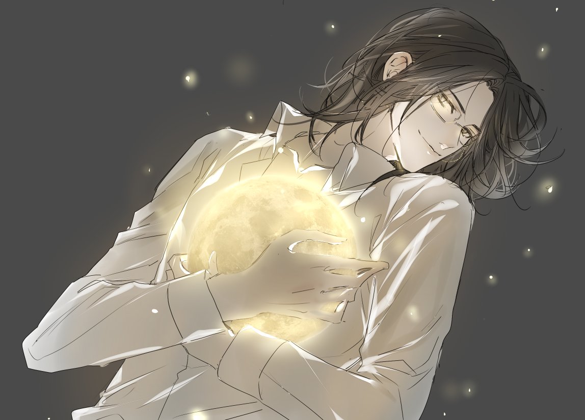 happy_NRu's tweet photo. 🌕달무드등 갖고싶어 
#priest https://t.co/SkAQ0PTEB4