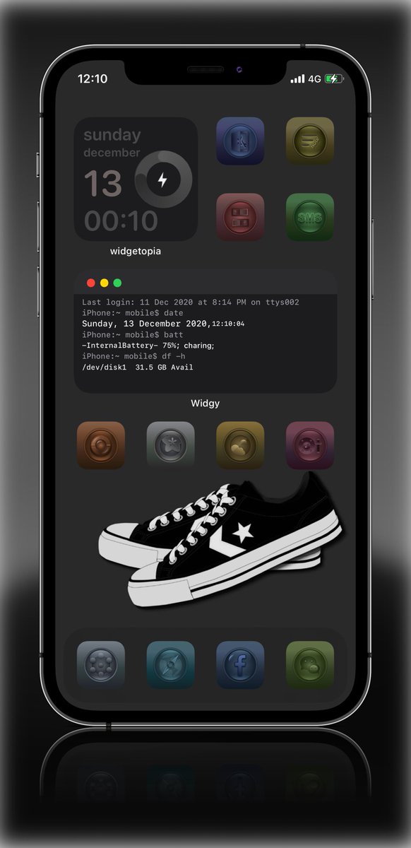 kyawthihaphyo's tweet image. Just play around with my new icons
#Widgetopia #Widgy #Wall 
credit original creators.