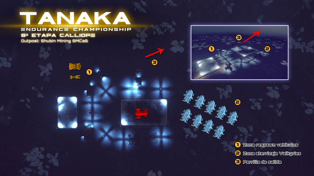 UnitedHypernova tweet picture