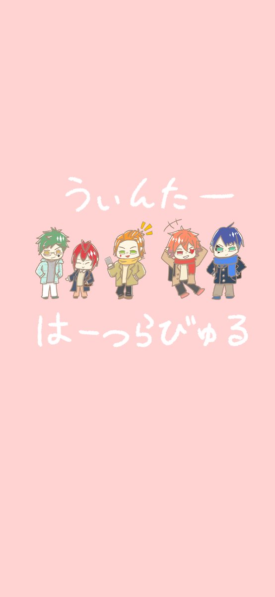 壁紙用のtwitterイラスト検索結果 古い順 壁紙用のtwitterイラスト検索結果 古い順