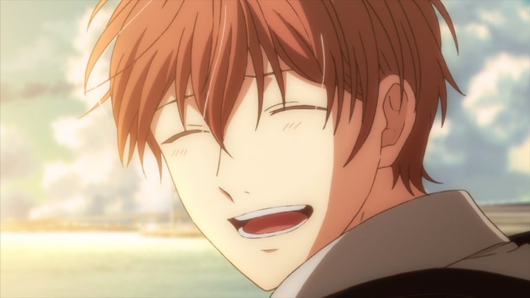 daily mafuyu ♡ tweet media