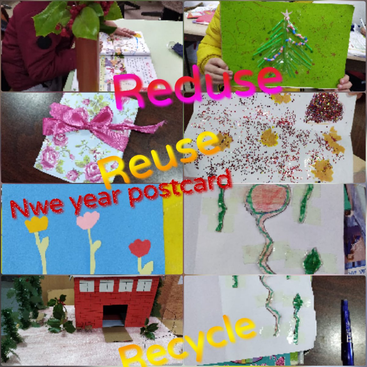 rinitahasa's tweet photo. https://t.co/44dx8tDv6h