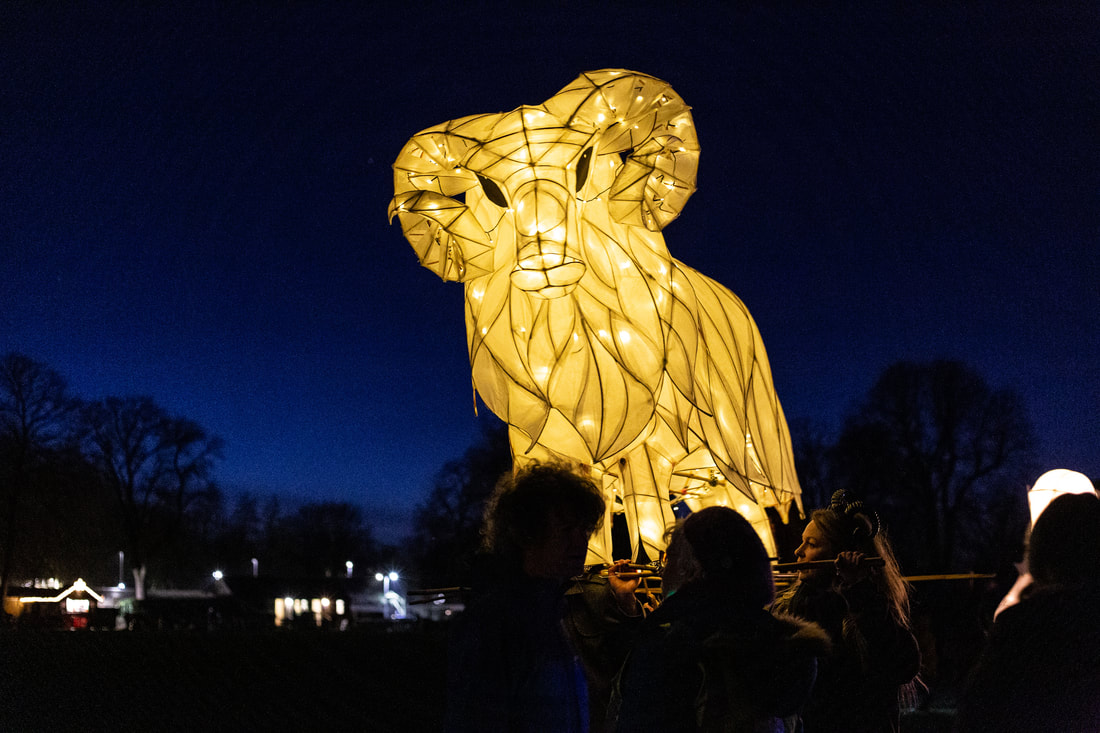 SheptonLanterns's tweet photo. There WILL BE lanterns in Shepton Mallet this year! - https://t.co/YLChdCuVDp #lantern #lanterns #sheptonmallet #somerset #community #festival #winter #paperlights https://t.co/yuPHKXpxjn