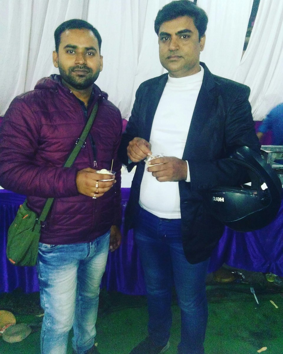 vishukumar341's tweet photo. Party time https://t.co/PCk7202wHN