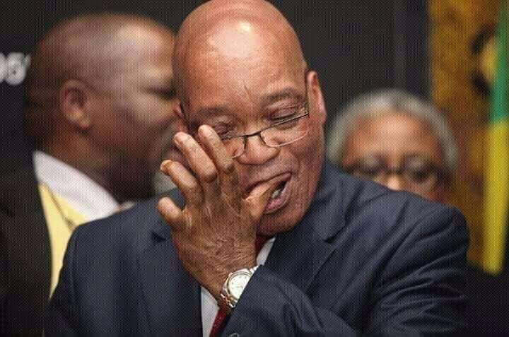 UnathiOna3's tweet photo. Pirates How are you? Nijane? #CelticFC  iya mura #MTN8Final https://t.co/EZqHGXOsbG