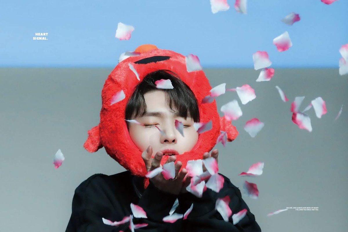 winct_02's tweet image. ジソン君おかえり😭🎀
長いようで短いようで長い1年半お疲れ様ぁぁぁぁ🥰
一息ついたらまたバラエティやらドラマやら映画やらミュージカルやらで！！見たいな！！楽しみ！
そして！ワナワン完全体ください🥺🥺

#WelcomebackYJS