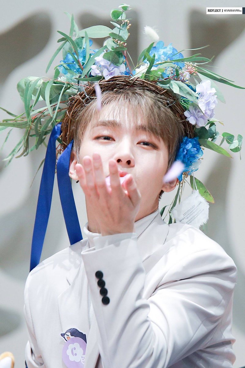 winct_02's tweet image. ジソン君おかえり😭🎀
長いようで短いようで長い1年半お疲れ様ぁぁぁぁ🥰
一息ついたらまたバラエティやらドラマやら映画やらミュージカルやらで！！見たいな！！楽しみ！
そして！ワナワン完全体ください🥺🥺

#WelcomebackYJS