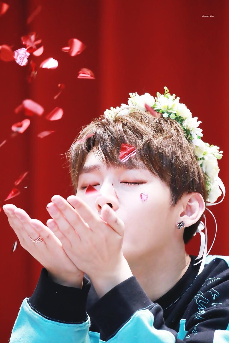 winct_02's tweet image. ジソン君おかえり😭🎀
長いようで短いようで長い1年半お疲れ様ぁぁぁぁ🥰
一息ついたらまたバラエティやらドラマやら映画やらミュージカルやらで！！見たいな！！楽しみ！
そして！ワナワン完全体ください🥺🥺

#WelcomebackYJS