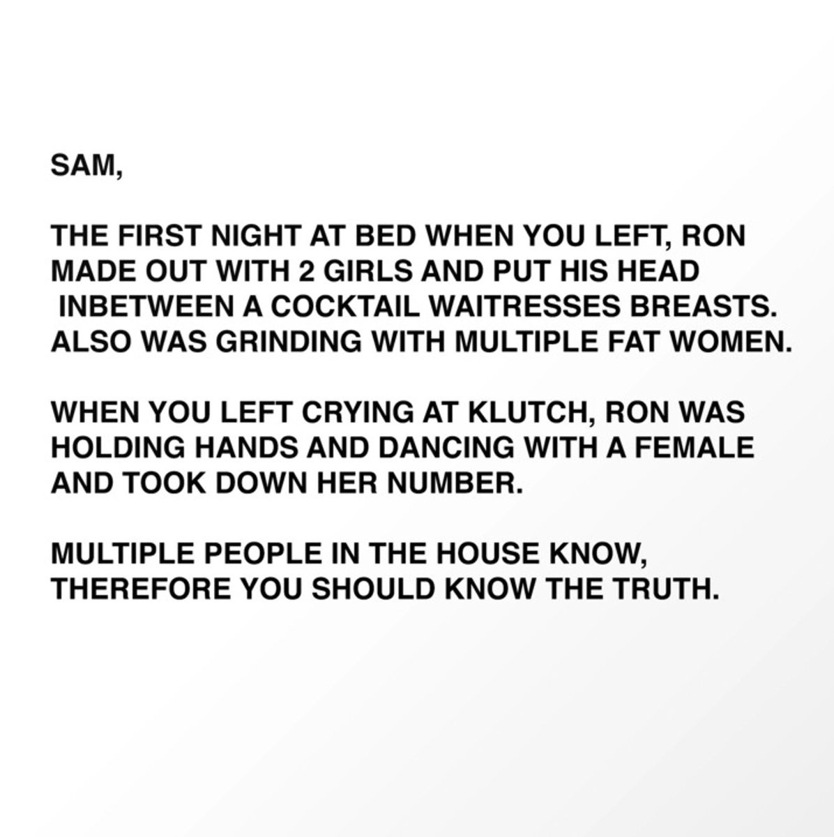 jodieegrace's tweet photo. damn this zodiac letter is crazy https://t.co/m0qVAcg7vm