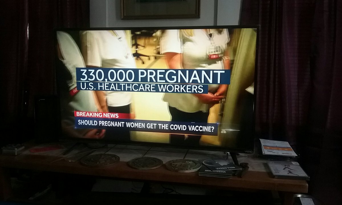 dodge_gaskill's tweet photo. Main stream media, kicking out the magick number. .....again https://t.co/0CqCv3NttS