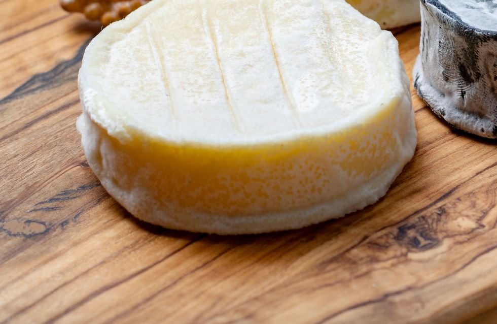 27e 32e de finale : Rocamadour - Cantal