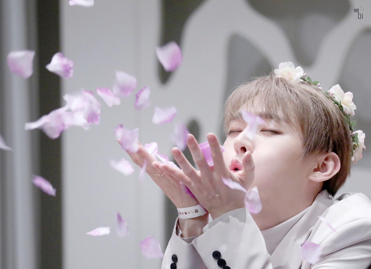 winct_02's tweet image. ジソン君おかえり😭🎀
長いようで短いようで長い1年半お疲れ様ぁぁぁぁ🥰
一息ついたらまたバラエティやらドラマやら映画やらミュージカルやらで！！見たいな！！楽しみ！
そして！ワナワン完全体ください🥺🥺

#WelcomebackYJS