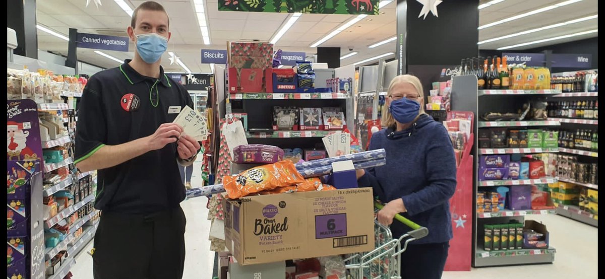 dean blyth tweet media