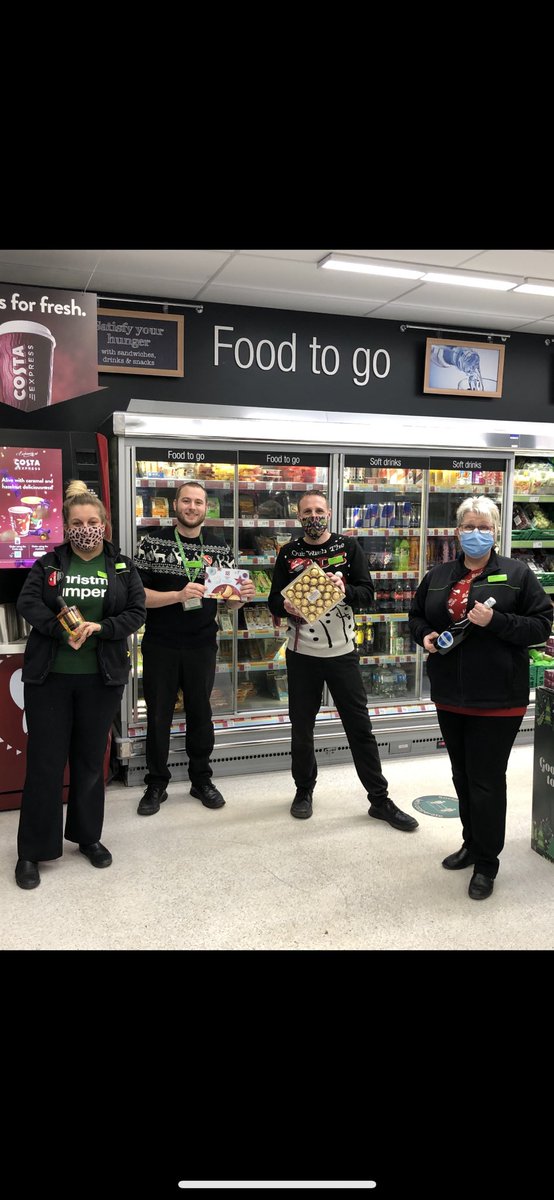 dean blyth tweet media