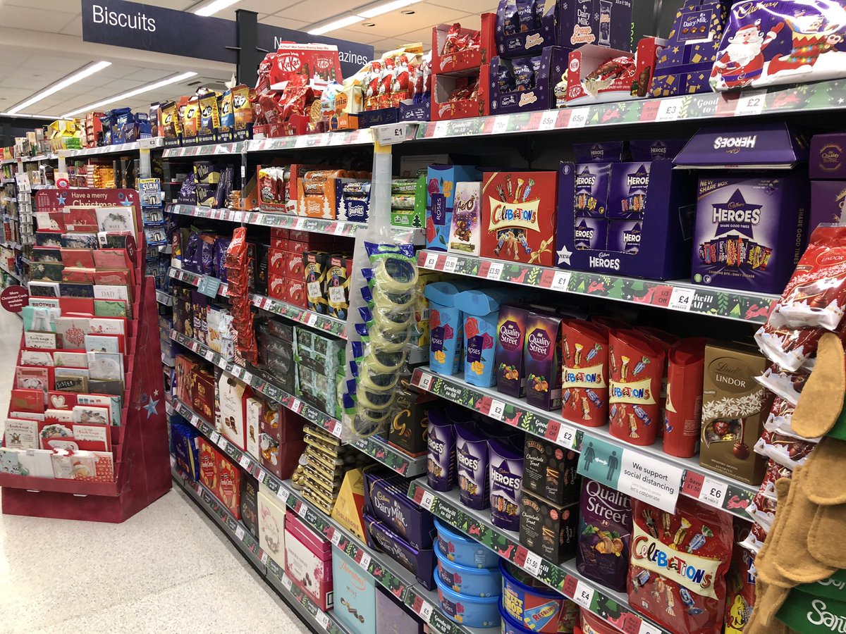 dean blyth tweet media