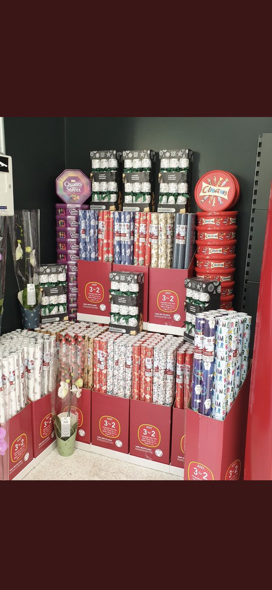 dean blyth tweet media