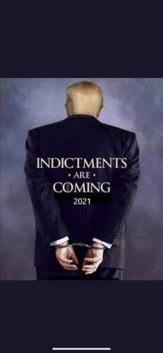 <a href="/funder/">Scott Dworkin</a> <a href="/realDonaldTrump/">Donald J. Trump</a> If justice prevails