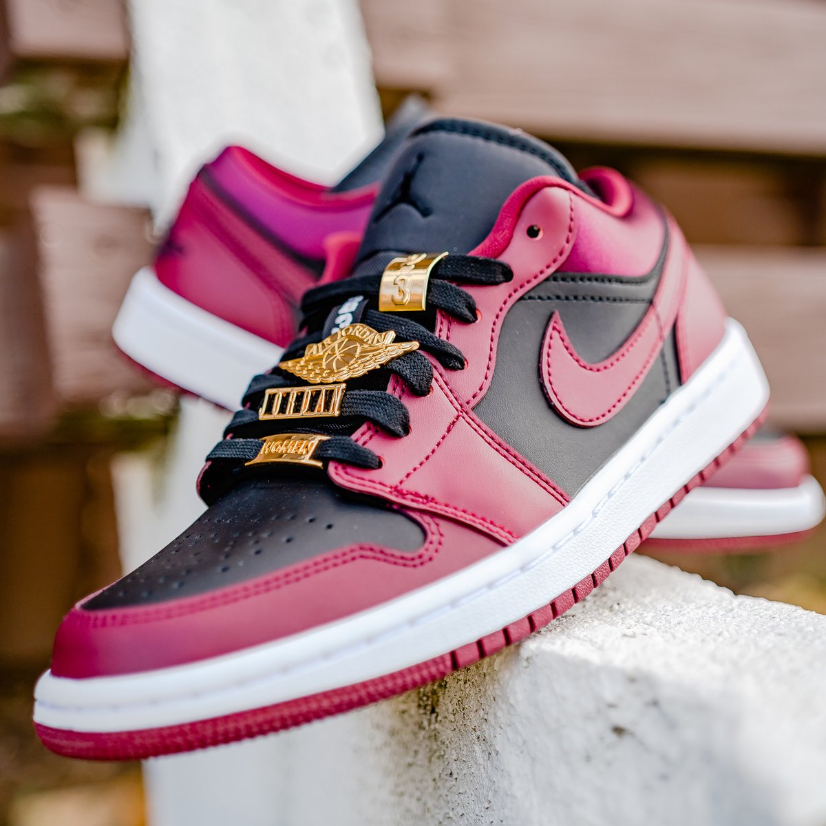 footaction womens jordans