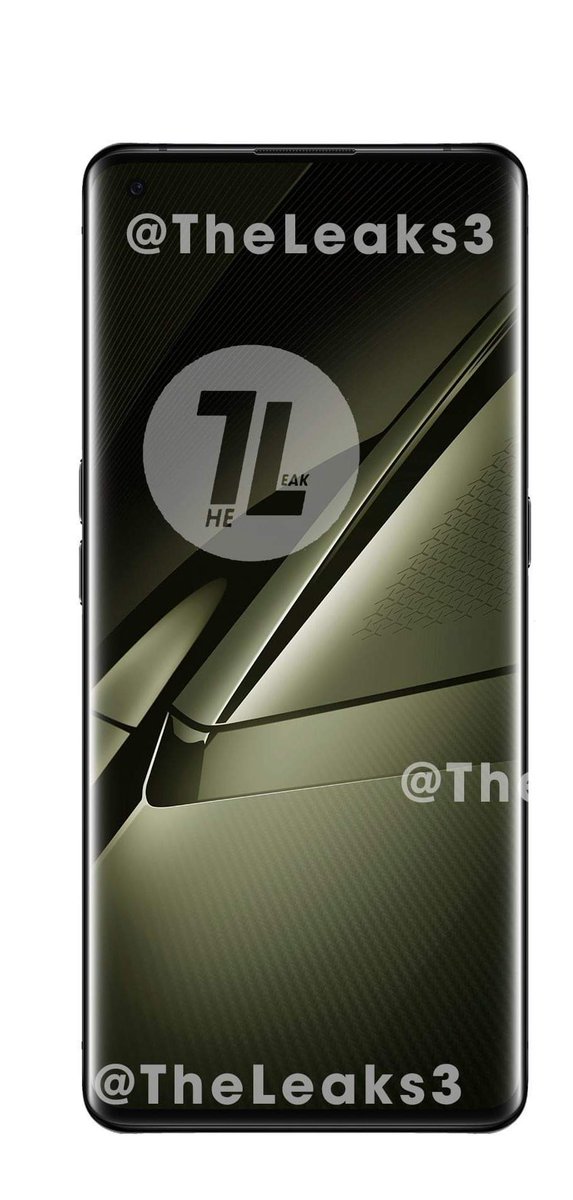 TechTipster_'s tweet photo. Find X3 Pro "Fussi" renders &amp; rumors Specs 
- 6.7" OLED display
- 1440x3216 pixels
- 120Hz refresh rate
- Snapdragon 888 5G
- 50+13+3MP
- 4,500mAh battery
- 65w SuperVOOC 2.0 / 30w VOOC Air wireless
- ColorOS 11
- Android 11
#OPPO #FindX3Pro #OPPOFindX3 #FastWirelessCharging30W https://t.co/X5vuQTU8YN