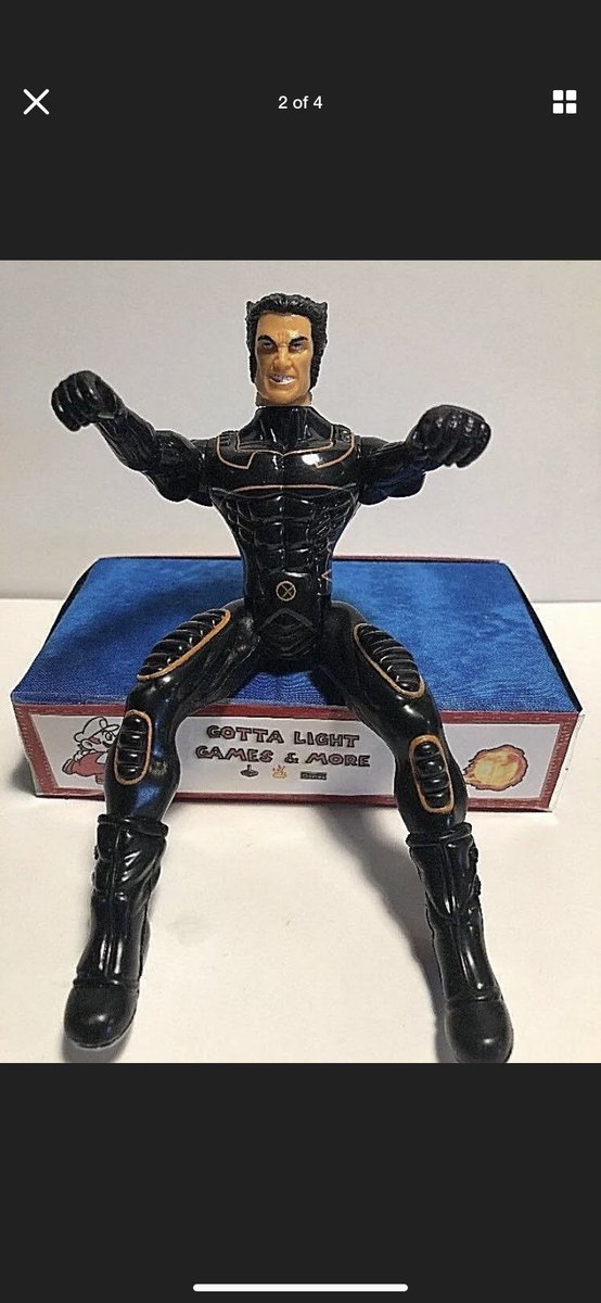 And then there is Battle Cycles and Bashin bikers. Macho and sabertooth are the same mold and Sting and Wolverine are the same mold.