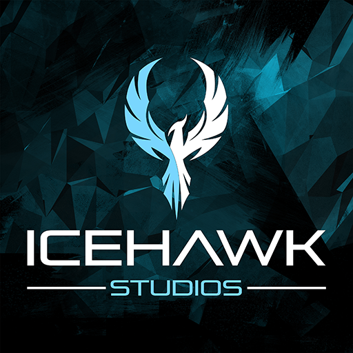 icehawkstudios's tweet photo. If you havent already throw our #Facebook page a like and our #Twitter a follow https://t.co/OskBWpiNyb https://t.co/i5YSoJIYQu #GameDev #Icehawk #TrailerDesign https://t.co/FbV5EWTEY1
