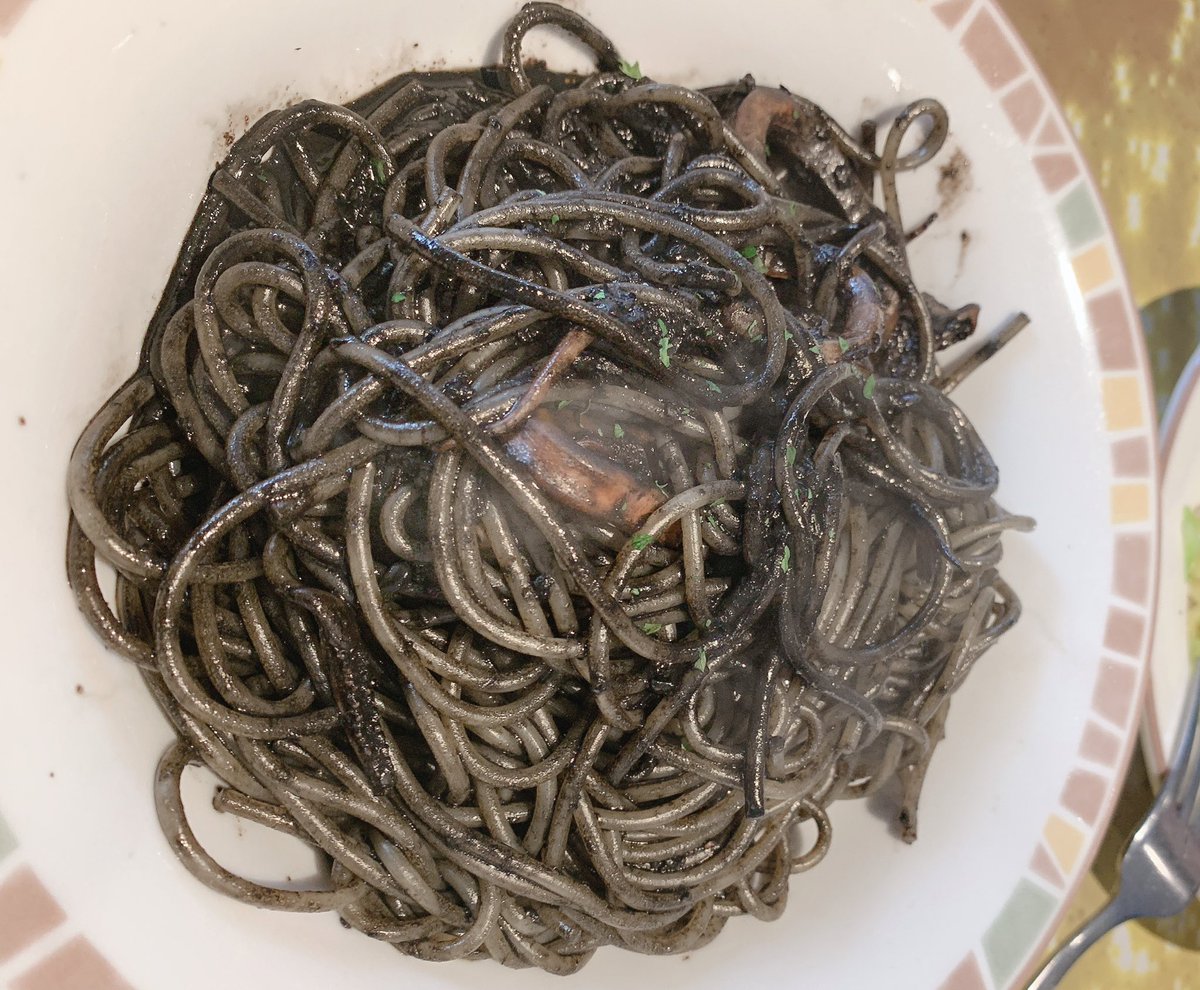 みんなの サイゼリヤ 口コミ 評判 46ページ目 食べたいランチ 夜ごはんがきっと見つかる ナウティスイーツ