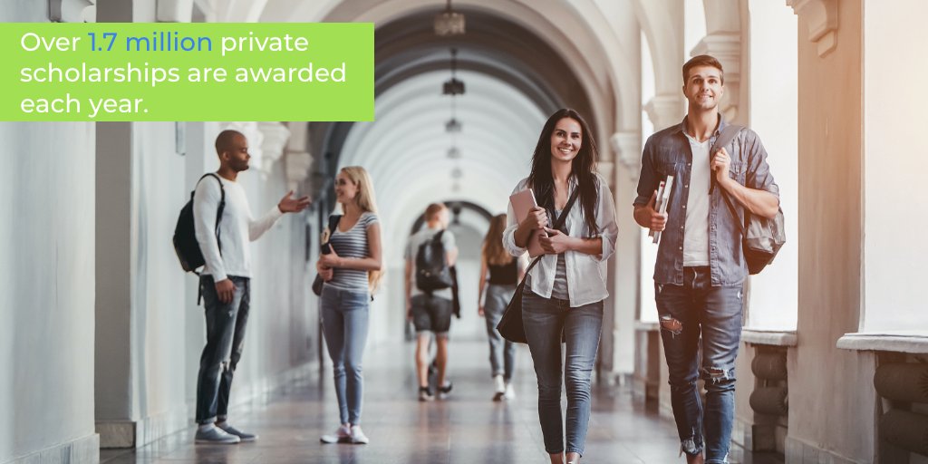 LuminPdf's tweet photo. A special tip for all the graduates to be —
prepare a thank-you letter to your college after getting your scholarship.
Here’s a free template to take the pressure off!
#LuminPDF
https://t.co/ltb64drpmY https://t.co/2MRZett28s