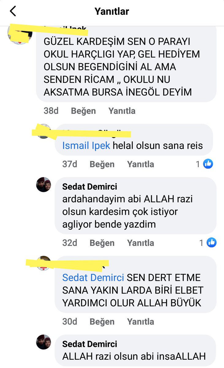 NANKOR_ADAM's tweet photo. #yağmur
!!! SADECE BİR MUHABBET KUŞU !!!
!!! KÜÇÜK BİR KALBİ MUTLU ETMEK İÇİN !!!
!!! #ardahan !!!

https://t.co/yFButbzCCL https://t.co/oUUQxPQzJc