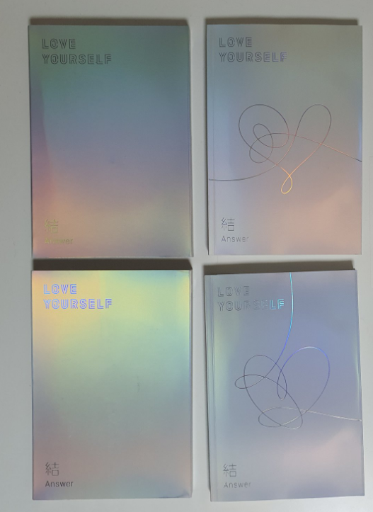 NielDistrictPh's tweet photo. 12.12 SALE!!!

BTS UNSEALED ALBUMS
PB + CD + OTHER INCLUSIONS EXCEPT PC

Original price: 310 php
12.12 Price: 380 php

DOP: 7 DAYS AFTER ORDER!

Reply 'Mine + Album + Version + #NDP1212GANAPs'

#NDPSaleItems https://t.co/K5V0ilLDBF